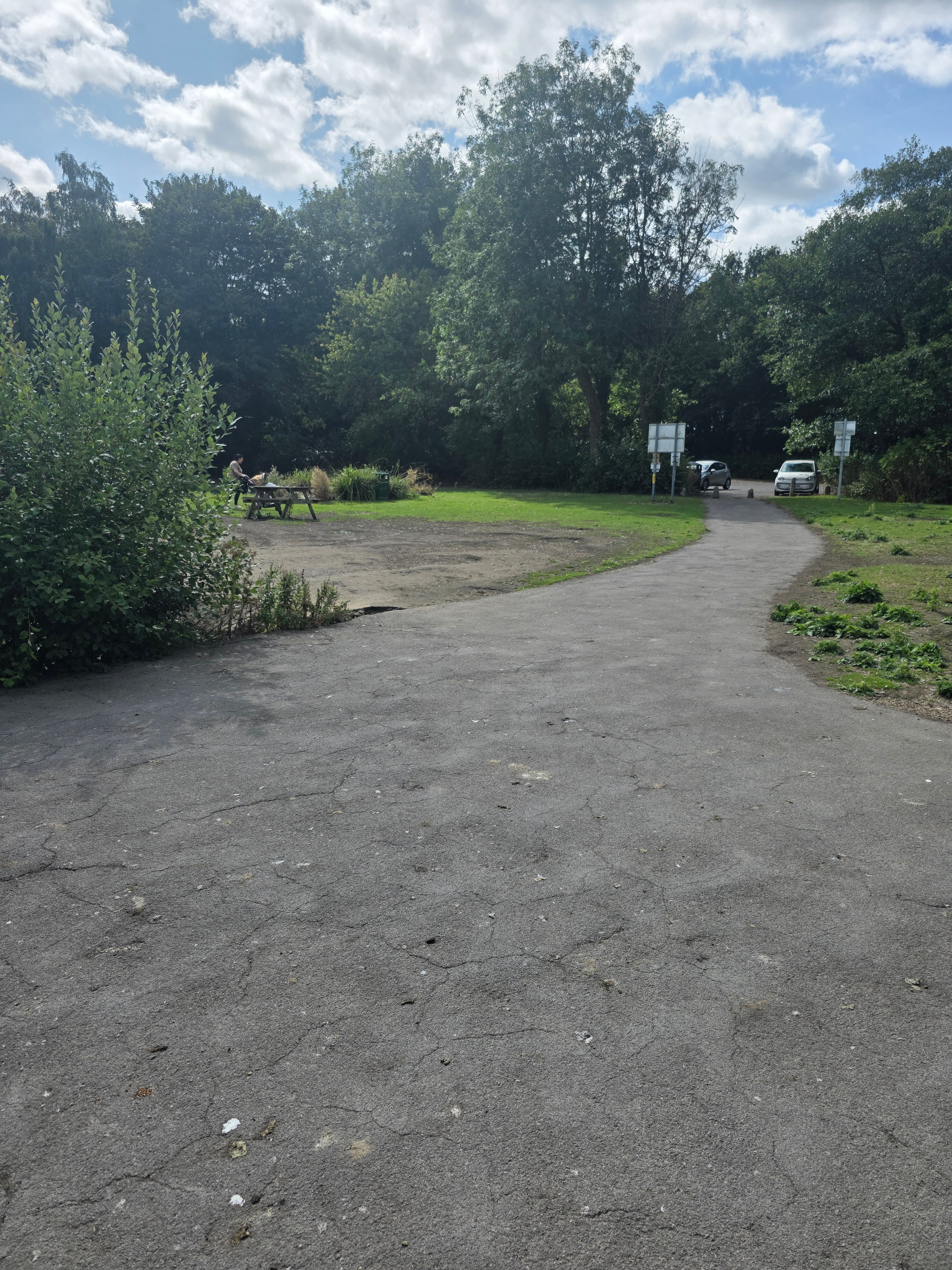 North East England — nearby amenities and destinations